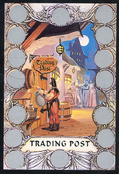 BC007The Trading Post