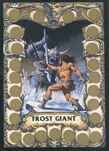 BCUS127Frost Giant