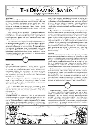 File:Dreamingtitlecard.jpg