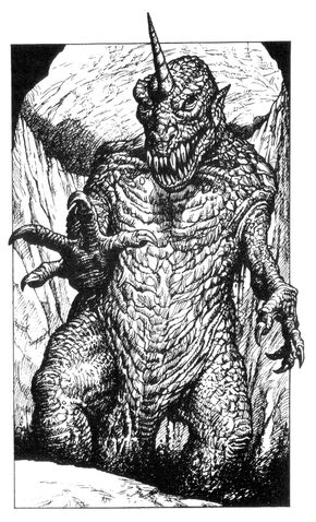 File:Gargantis.jpg