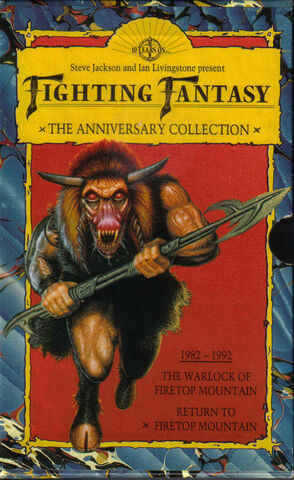 File:FF Anniversary Collection.jpg