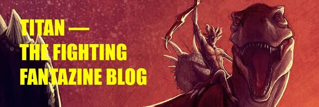File:Bloglogo.jpg
