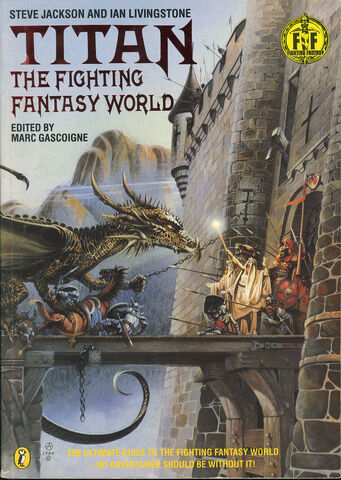 File:TitanBookLarge.jpg