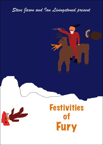 File:Fofcoverversfinal2.jpg