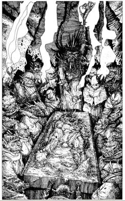 File:CawlisCallsAxion.jpg