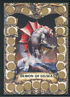 BCUS096The Demon of Eelsea