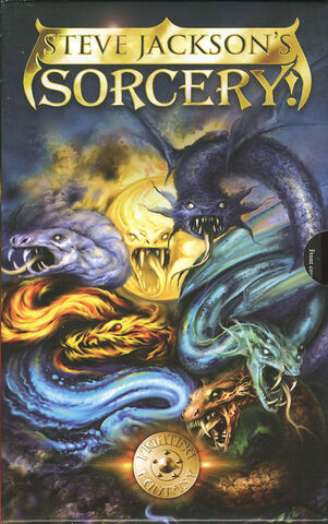 File:WizBoxsetSorcery.jpg