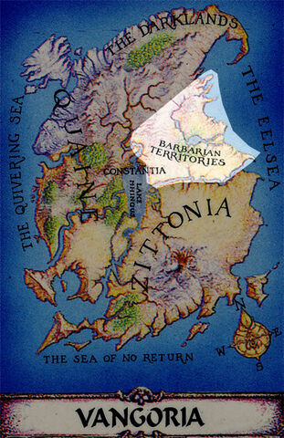 File:Barbarian Territories.jpg