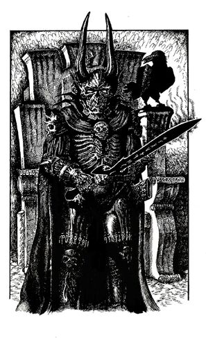 File:Belgaroth.jpg