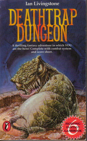 File:FF6 Original.jpg