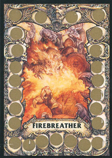 BCUS029Firebreather