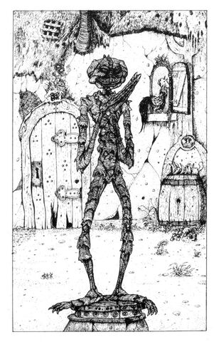 File:Mantis Man.jpg
