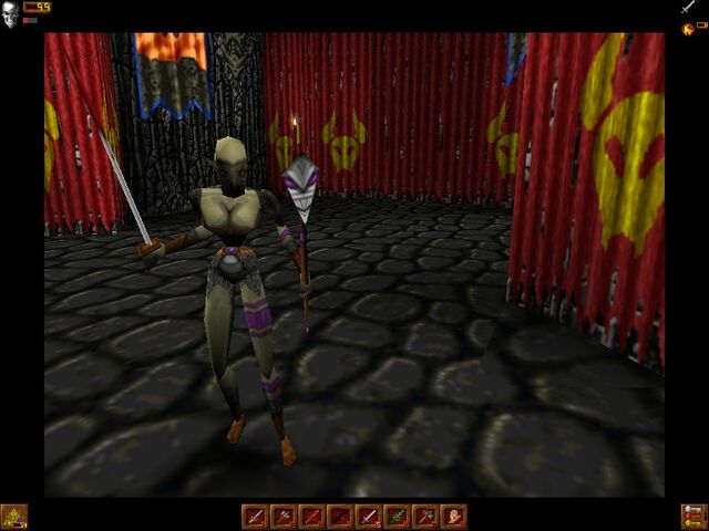 File:DD High Priestess 01.jpg