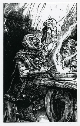 File:Orc.png