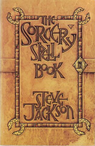 File:Sorcery Spell Book.jpg