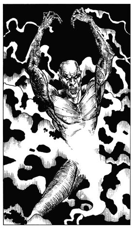 File:Smoke Wraith.jpg