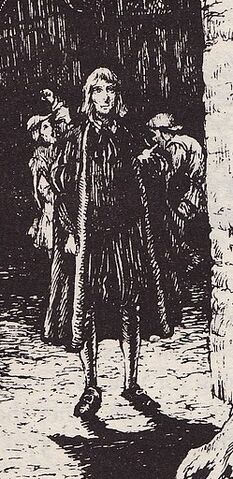 File:FF Mandrake Ennian.jpg