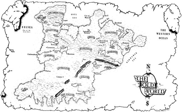 File:Old World Map.jpg
