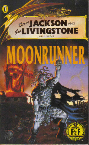 File:FF48 Dragon spine.jpg