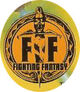 FFAmberLogo