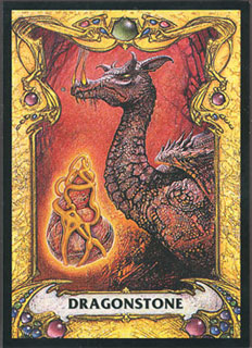 BCUST06The Dragonstone
