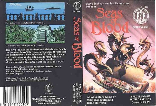 File:SeasOfBloodZXcover.jpg