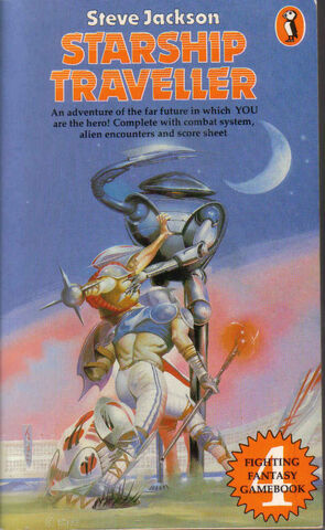 File:FF4 Original.jpg