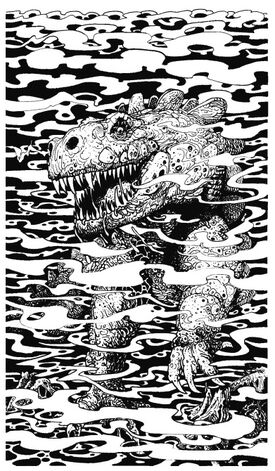 File:FF 55 Flesh-Eater.jpg