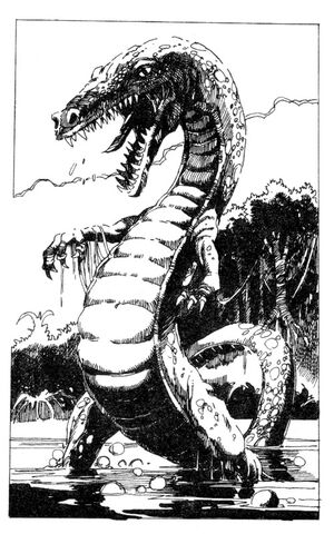 File:Swamp Mutant.jpg