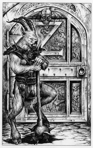 File:Chaos Beastman.png