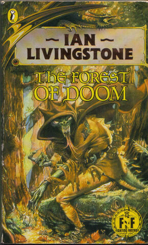 File:FF3 Dragon No Number.jpg