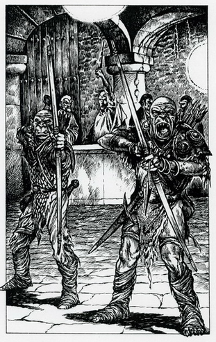 File:Goblins.png