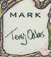 MarkOfTerryOakes
