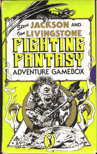 FF AdGameboxGreen