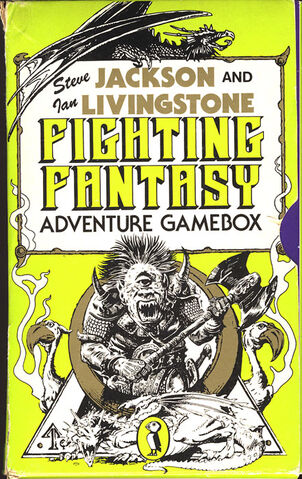 File:FF AdGameboxGreen.jpg
