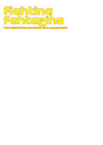 File:FFmaghold.jpg