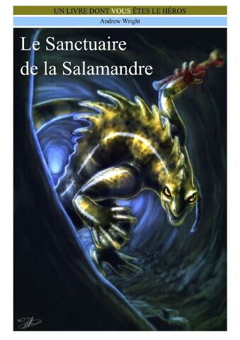 File:SalFr.jpg