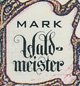 MarkOfWaldmeister
