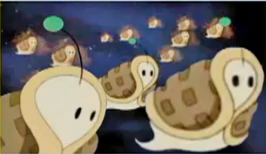 Wafflen
