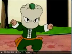 File:Sir Dumpling.PNG