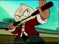 Thumbnail for version as of 17:21, October 11, 2009