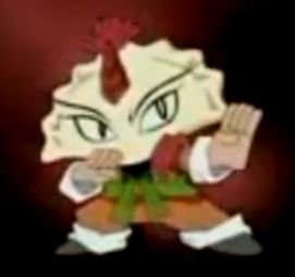 File:ShrimpDaddy.PNG