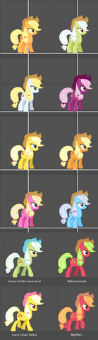 File:ApplejackPalettes.png