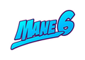 Thumbnail for version as of 04:42, August 21, 2012