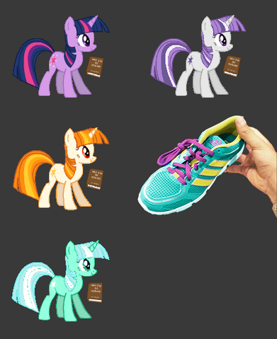 File:TwilightPalettes.png