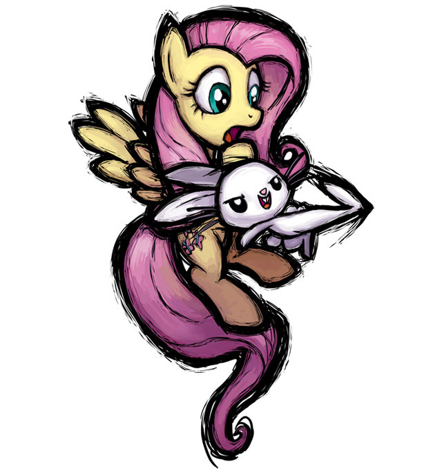 My little pony fighting is magic download pc