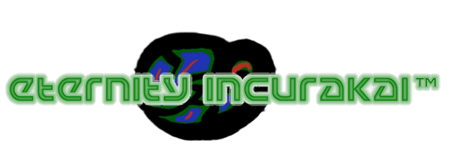 File:Eternitylogo.png