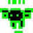 File:Sprite Sprite.png