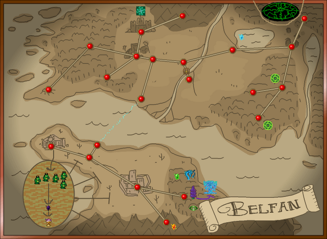 File:BelfanCentralMap.png