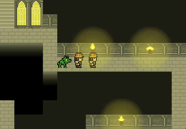 File:AirTempleDeliverance.png